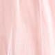 Pink Bonbon