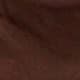 Chocolate Brown