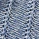 Bleu gris