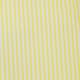Yellow Citron