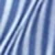 Blue and White