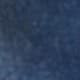 Bleu azur