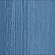 Dusty Blue