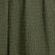 Militaire verte