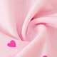 Pink Bonbon