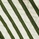 Militaire verte