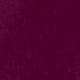 Red Violet