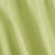 Vert olive