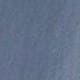 Bleu gris