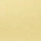 Jaune clair