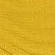 Pale Yellow