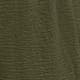 Militaire verte