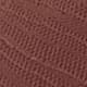 Rust Brown