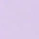 Lilac Purple