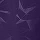 Violet Purple