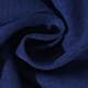 Blue and White