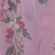 Mauve Purple