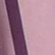 Prune
