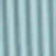Green Menthe
