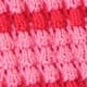 Pink Bonbon