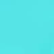 Bleu lagon