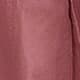 Vieux Pink