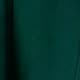 Green Sapin