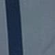 Blue Azur