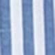 Bleu azur