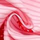 Pink Bonbon