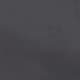 Gray Foncé