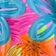 Multicolore