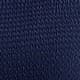 Blue Navy