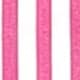 Pink Bonbon