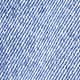 Medium Wash