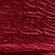 Rouge foncé