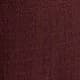 Red Violet