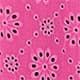 Pink Vif