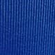 Bleu azur