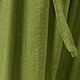 Militaire verte