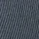Dusty Blue