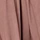 Rose bonbon