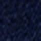Dark Wash