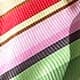 Multicolore