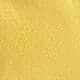 Jaune citron