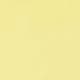Jaune d'oie