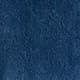 bleu indigo