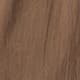 Chocolate Brown