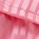 Rose bonbon