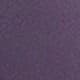 Bold Plum